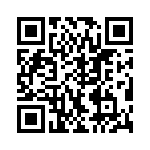 VI-B43-IW-B1 QRCode