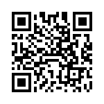 VI-B43-IW-F2 QRCode