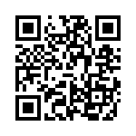 VI-B43-IW-S QRCode