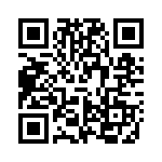 VI-B43-IX QRCode