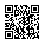 VI-B43-IY-F2 QRCode