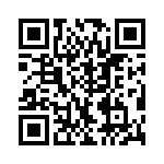 VI-B43-MV-F3 QRCode