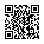 VI-B43-MW-S QRCode