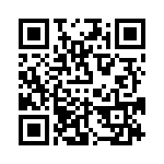 VI-B43-MX-F1 QRCode