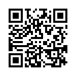 VI-B43-MX-F2 QRCode