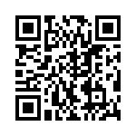 VI-B43-MY-F2 QRCode