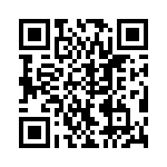 VI-B44-CU-F2 QRCode