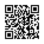 VI-B44-CW-B1 QRCode