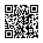 VI-B44-CW-F3 QRCode