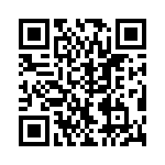 VI-B44-CW-F4 QRCode