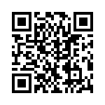 VI-B44-CW-S QRCode