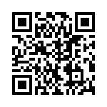 VI-B44-CX-S QRCode