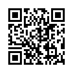 VI-B44-CY-F1 QRCode