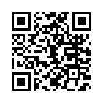 VI-B44-CY-F2 QRCode