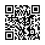 VI-B44-CY-S QRCode