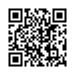 VI-B44-EU-F2 QRCode