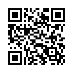 VI-B44-EV-F1 QRCode