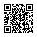 VI-B44-EV-S QRCode