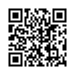 VI-B44-EW-F3 QRCode