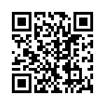 VI-B44-EX QRCode