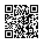 VI-B44-EY-B1 QRCode