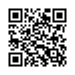 VI-B44-EY-F1 QRCode