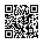 VI-B44-EY-F3 QRCode