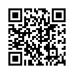 VI-B44-IX QRCode