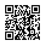 VI-B44-IY-B1 QRCode