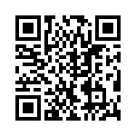 VI-B44-MU-F3 QRCode