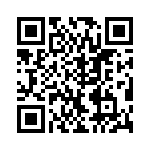 VI-B44-MU-F4 QRCode