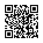 VI-B44-MV-F1 QRCode