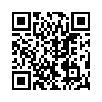 VI-B44-MW-F1 QRCode