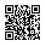 VI-B44-MW-F3 QRCode