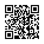 VI-B44-MW-S QRCode