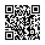 VI-B44-MX-S QRCode