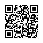 VI-B44-MY-F2 QRCode