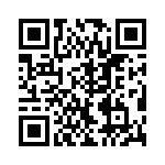 VI-B44-MY-F3 QRCode