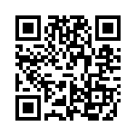 VI-B44-MY QRCode