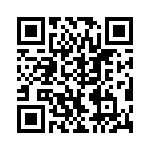 VI-B4B-CV-B1 QRCode