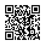 VI-B4B-CX-S QRCode