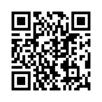 VI-B4B-CY-F4 QRCode