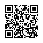 VI-B4B-EU-F1 QRCode