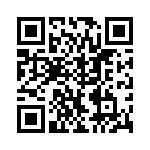 VI-B4B-EU QRCode