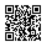 VI-B4B-EW-F2 QRCode