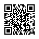 VI-B4B-EW-F4 QRCode