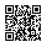 VI-B4B-EX-F3 QRCode