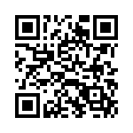 VI-B4B-EY-F2 QRCode