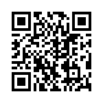 VI-B4B-IU-F4 QRCode