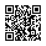 VI-B4B-IW-F2 QRCode